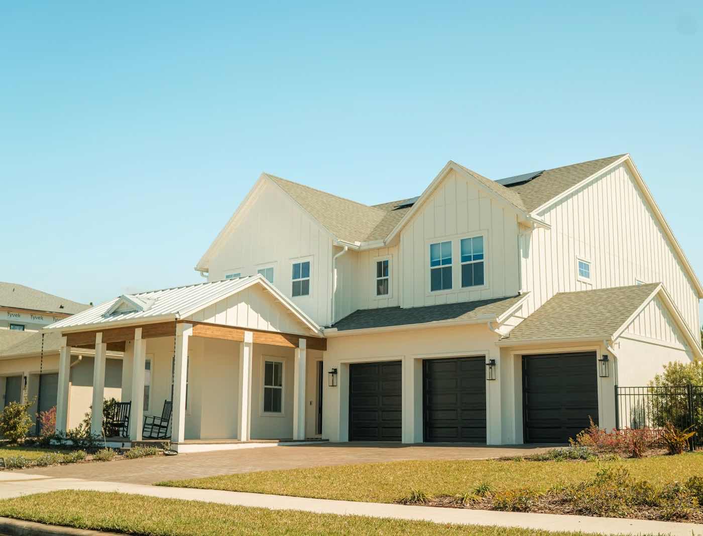 Long Beach Plumber | Plumber In Long Beach CA